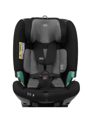 Silla auto Fullseat de Chicco