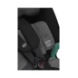 Silla auto Fullseat de Chicco