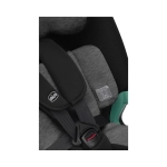 Silla auto Fullseat de Chicco