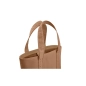 Bolso Tote Bugaboo x Stella McCartney