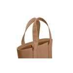 Bolso Tote Bugaboo y Stella McCartney