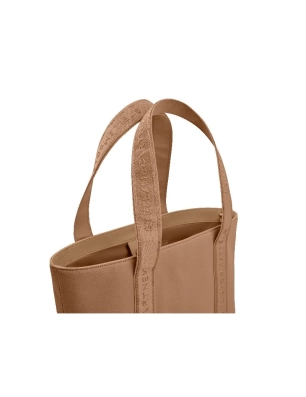 Bolso Tote Bugaboo y Stella McCartney