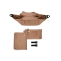 Bolso Tote Bugaboo x Stella McCartney