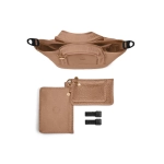 Bolso Tote Bugaboo y Stella McCartney