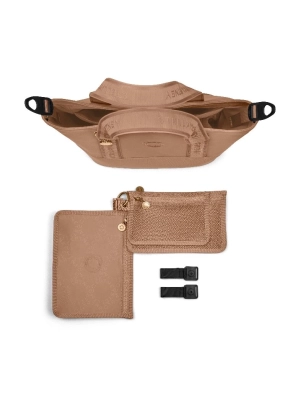 Bolso Tote Bugaboo y Stella McCartney