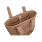 Bolso Tote Bugaboo x Stella McCartney