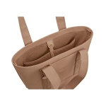 Bolso Tote Bugaboo y Stella McCartney