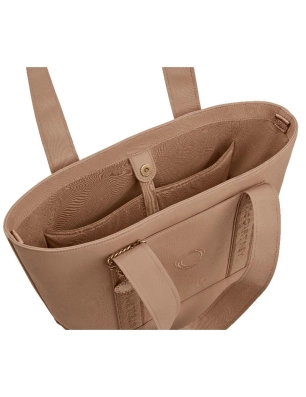 Bolso Tote Bugaboo y Stella McCartney