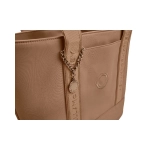 Bolso Tote Bugaboo x Stella McCartney