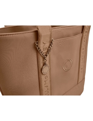 Bolso Tote Bugaboo x Stella McCartney