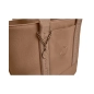 Bolso Tote Bugaboo x Stella McCartney