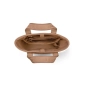 Bolso Tote Bugaboo x Stella McCartney