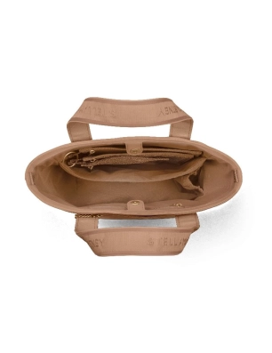 Bolso Tote Bugaboo x Stella McCartney