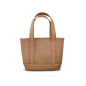 Bolso Tote Bugaboo x Stella McCartney
