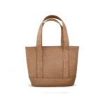 Bolso Tote Bugaboo x Stella McCartney