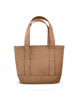 Bolso Tote Bugaboo x Stella McCartney