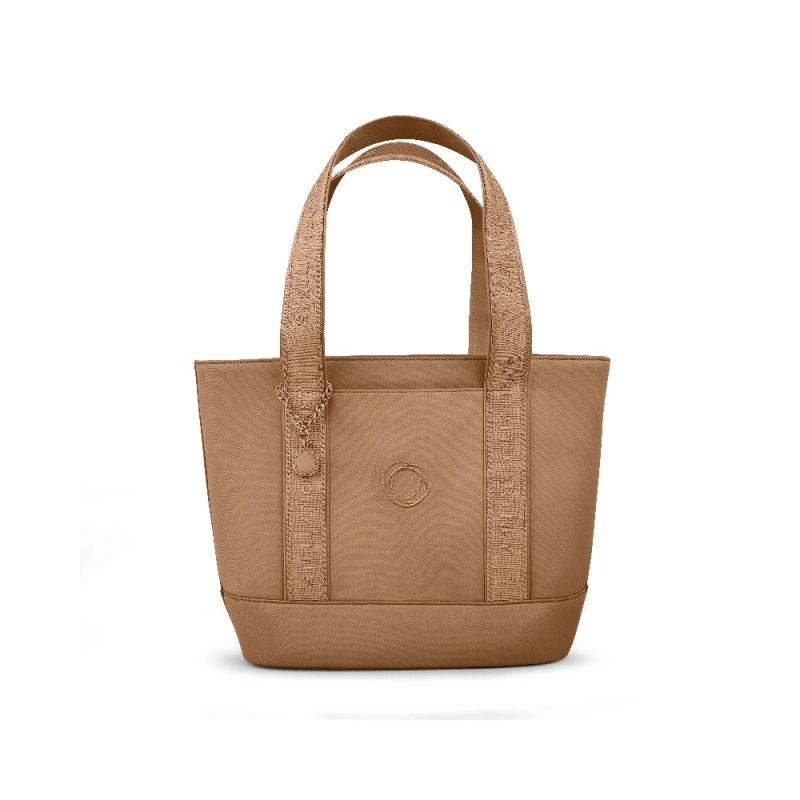 Bolso Tote Bugaboo x Stella McCartney