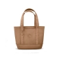 Bolso Tote Bugaboo x Stella McCartney