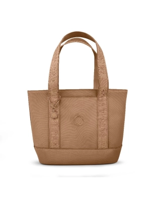 Bolso Tote Bugaboo y Stella McCartney