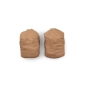 Guantes Bugaboo x Stella McCartney