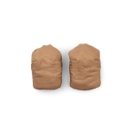 Guantes Bugaboo y Stella McCartney