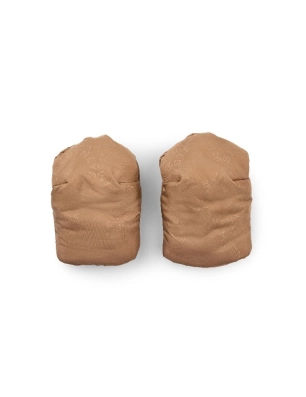 Guantes Bugaboo y Stella McCartney