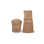 Guantes Bugaboo x Stella McCartney