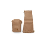 Guantes Bugaboo y Stella McCartney