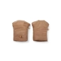 Guantes Bugaboo x Stella McCartney