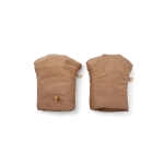 Guantes Bugaboo y Stella McCartney