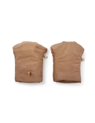 Guantes Bugaboo y Stella McCartney