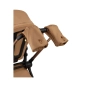 Guantes Bugaboo x Stella McCartney