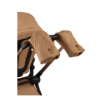 Guantes Bugaboo y Stella McCartney