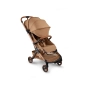 Butterfly 2 Bugaboo x Stella McCartney