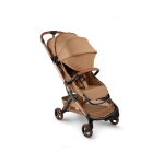 Butterfly 2 Bugaboo x Stella McCartney