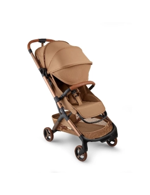 Butterfly 2 Bugaboo x Stella McCartney