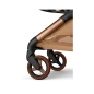 Butterfly 2 Bugaboo x Stella McCartney