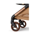Butterfly 2 Bugaboo x Stella McCartney