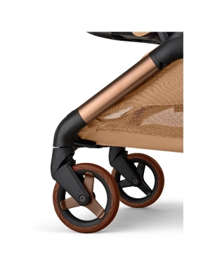 Butterfly 2 Bugaboo x Stella McCartney