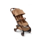 Butterfly 2 Bugaboo x Stella McCartney