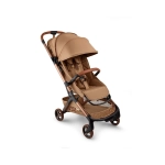 Butterfly 2 Bugaboo x Stella McCartney
