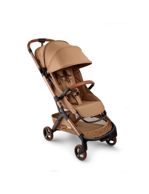 Butterfly 2 Bugaboo x Stella McCartney