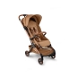 Butterfly 2 Bugaboo x Stella McCartney