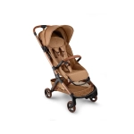 Butterfly 2 Bugaboo x Stella McCartney
