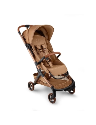 Butterfly 2 Bugaboo x Stella McCartney