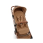 Butterfly 2 Bugaboo x Stella McCartney