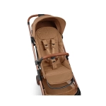 Butterfly 2 Bugaboo x Stella McCartney