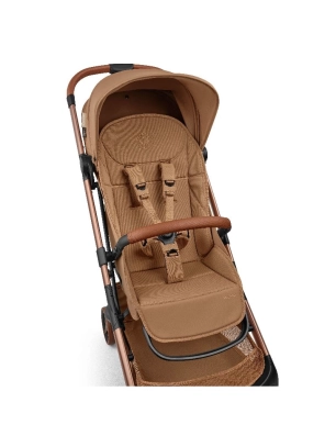 Butterfly 2 Bugaboo x Stella McCartney