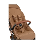 Butterfly 2 Bugaboo x Stella McCartney