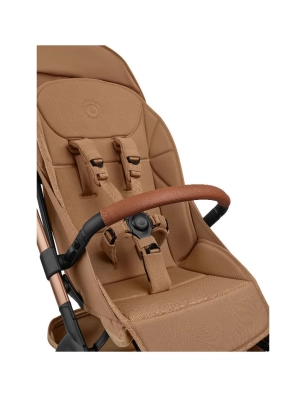 Butterfly 2 Bugaboo x Stella McCartney